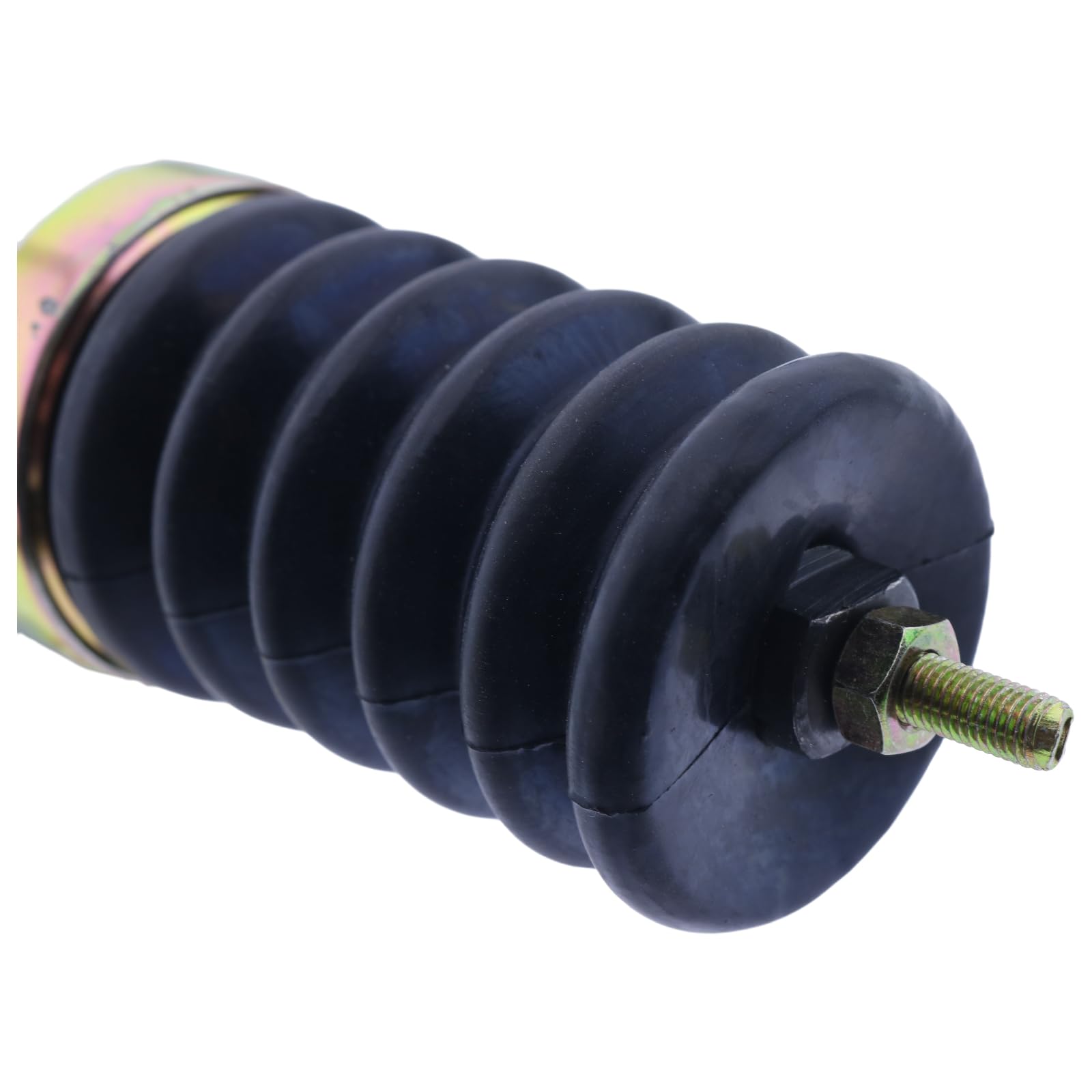 Amazon | 12V スロットル ソレノイド 101957 101957GT Genie