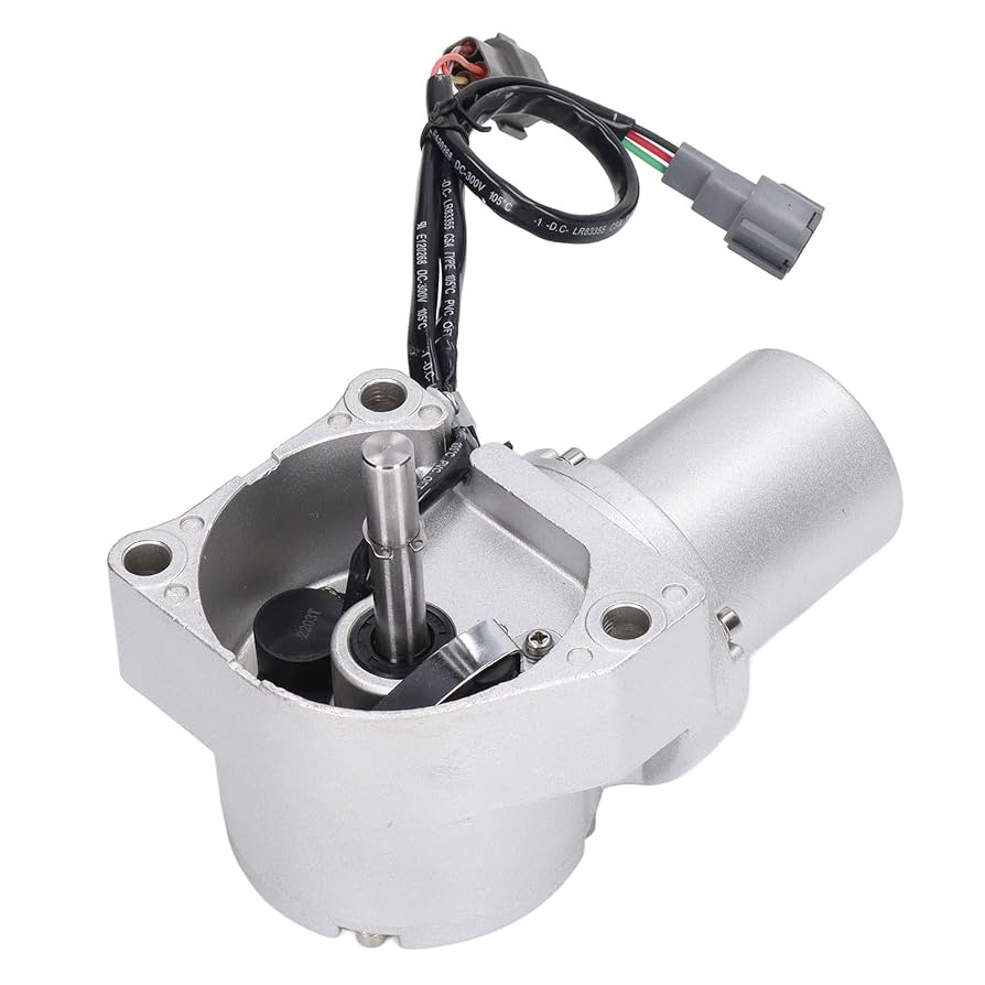 イクウェル　STEP2 イクウェル STEP2 Deluxe Workshop™ from Step2