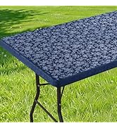 Small manufacture image 30