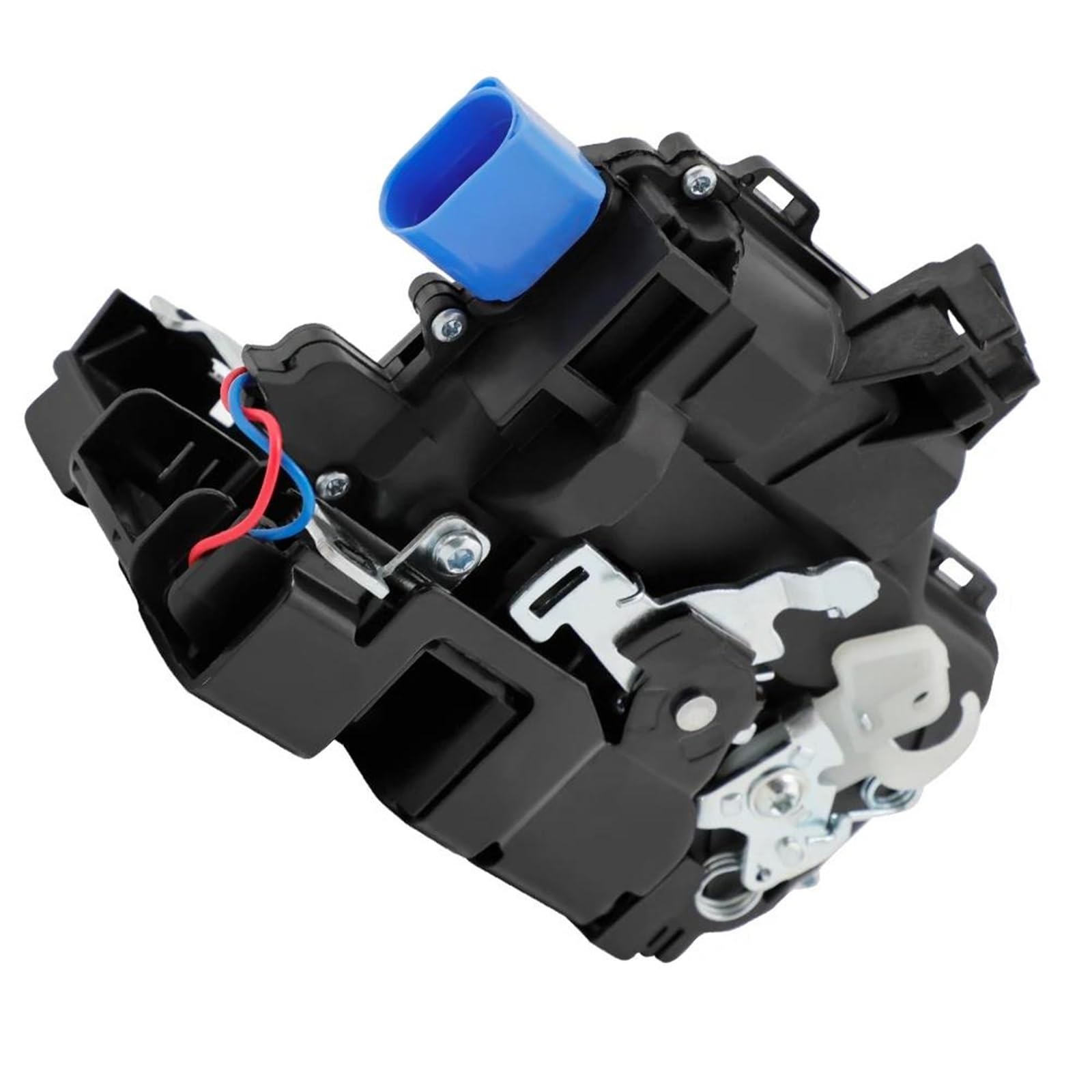 Actionneur de verrouillage pour Seat Ibiza et Cordoba - Moteur de porte avant droit