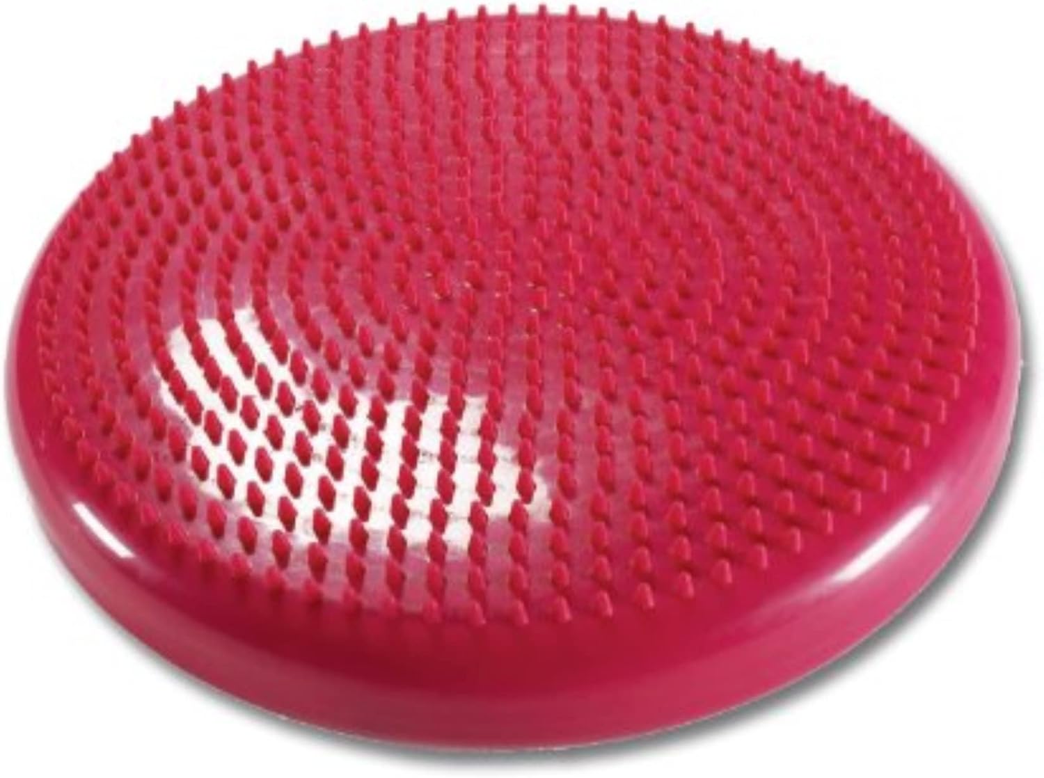 Kwik Goal Wobble Pillow, 3-Inch H x 13.5-Inch W