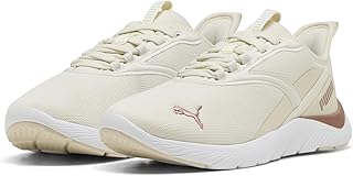 PUMA Women's Softride Remi 2 Sneaker