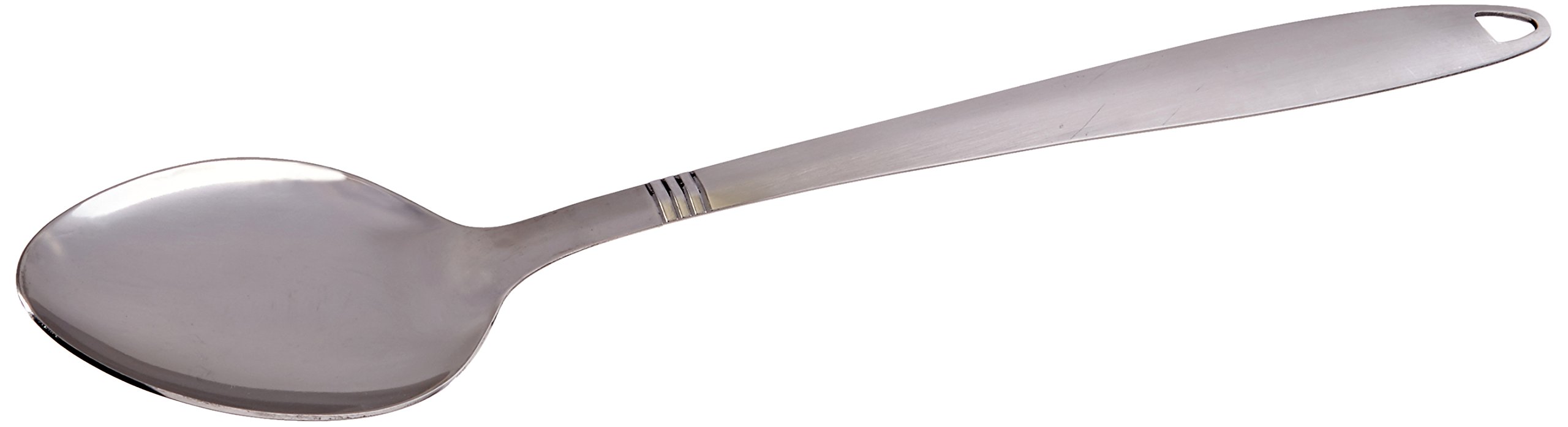 Chef Craft FBA_10230 3 Stück silber