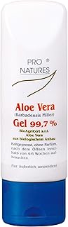ALOE VERA 100% pur pro Natur 100 ml