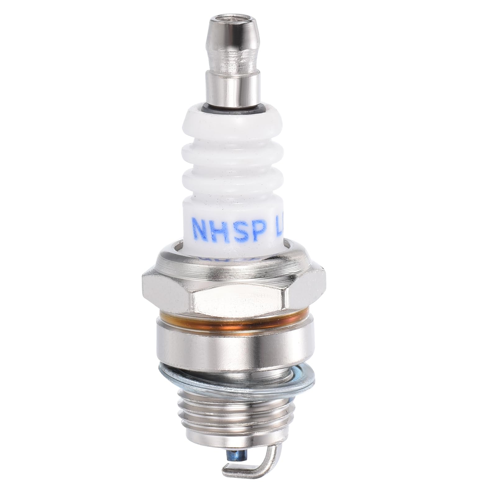 QUARKZMAN L7TC 2 Tempi Candle per Motori Piccole Dimensioni