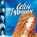 Celtic Woman