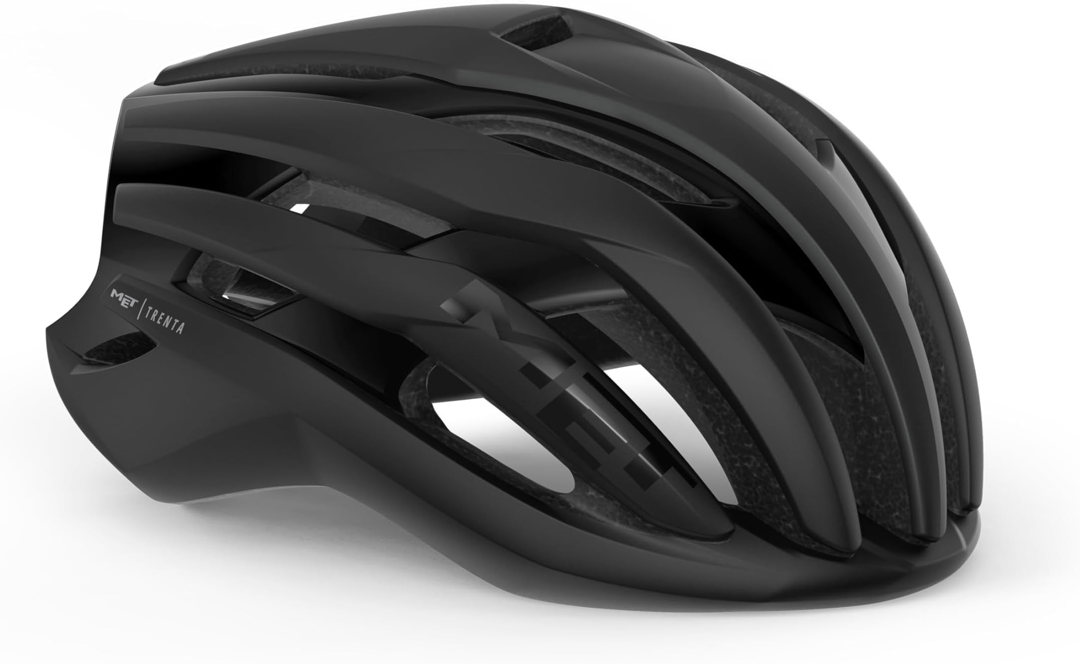 MET Trenta S Helmet