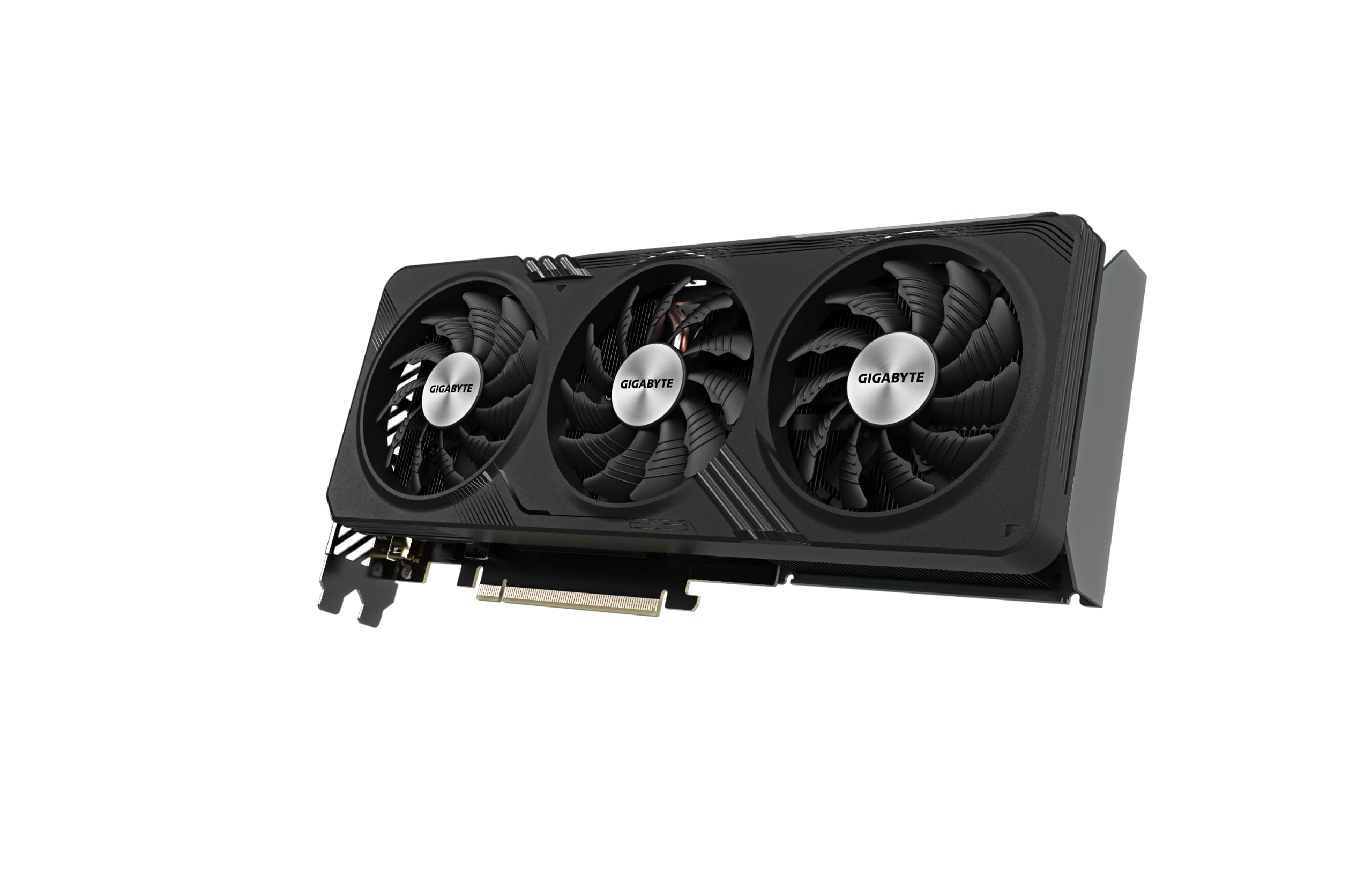 GIGABYTE NVIDIA GeForce RTX4060ti【グラボ】 GG-RTX4060Ti-E16GB/EX/DF | GG-RTX4060Ti-E16GB/EX/DF | 玄人