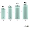 Product Photo 3