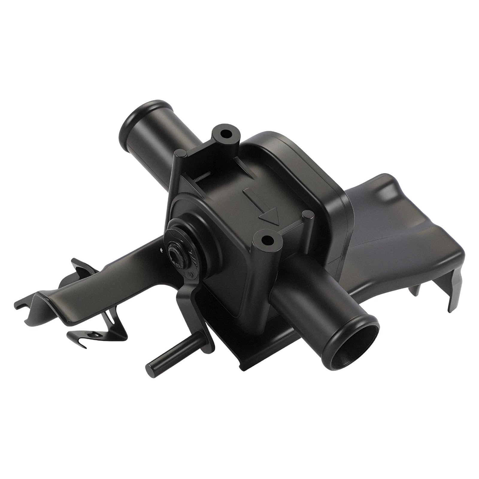 Iddcmwnb One Color 74634 Seasons Hvac Heater Control Valve 79710Sdca01 For 2003-2007 1988-1991 Tsx 2008-2010