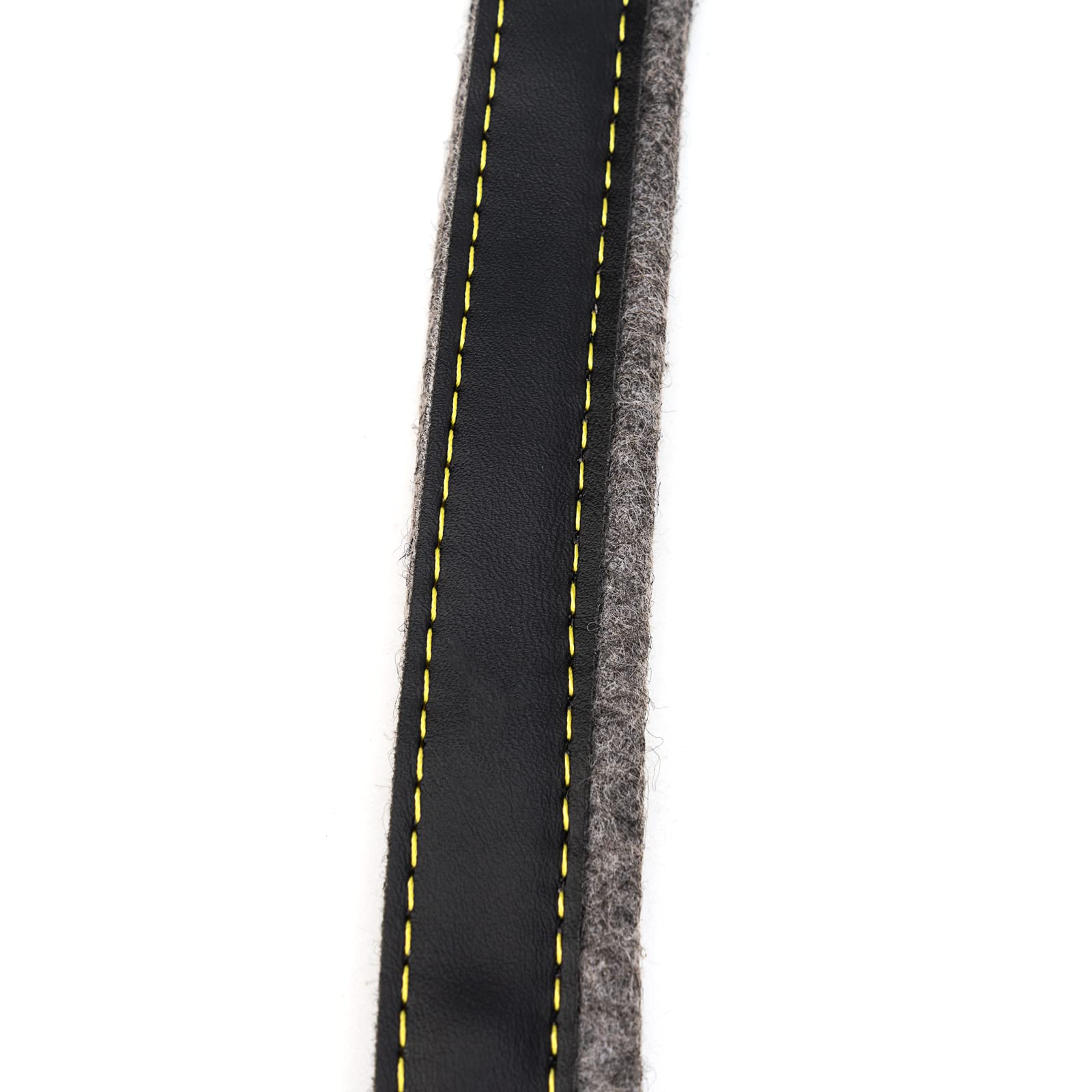 FOMIUZY Dryer Drum Felt Gasket Seal Repair Replacement Kit Compatible with Samsung DV42H5200EP/A3 DV50K8600EV/A3 DV52J8700GP/A2 DV42H5200EP/A3 DV50K7500EV/A3 DV45K7600EW/A3 & More Replace DC97-07618A