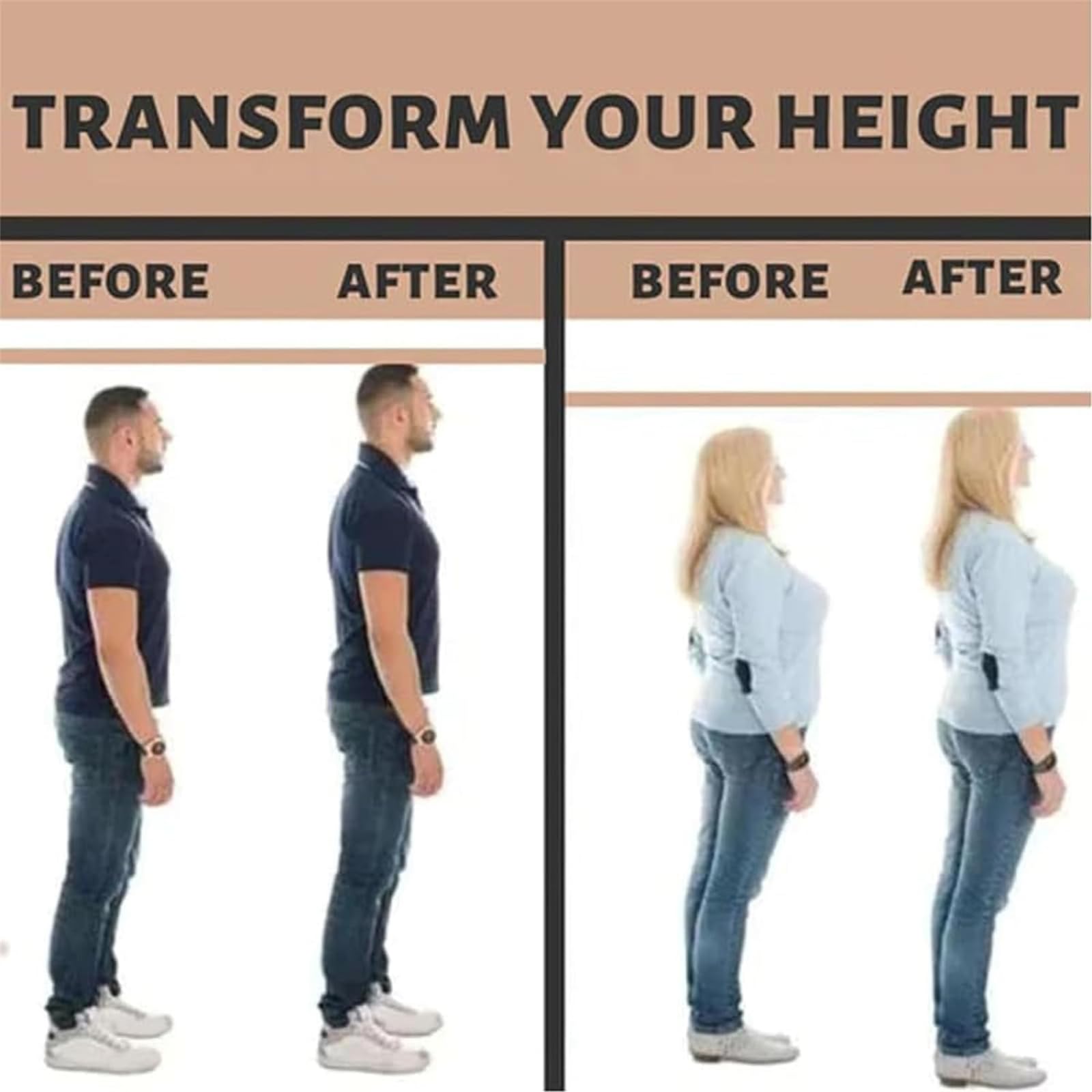 497467_6