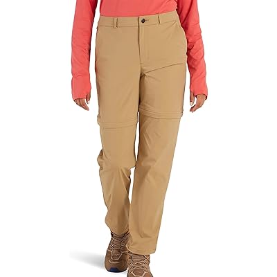 Брюки Marmot Arch Rock Convertible Pants