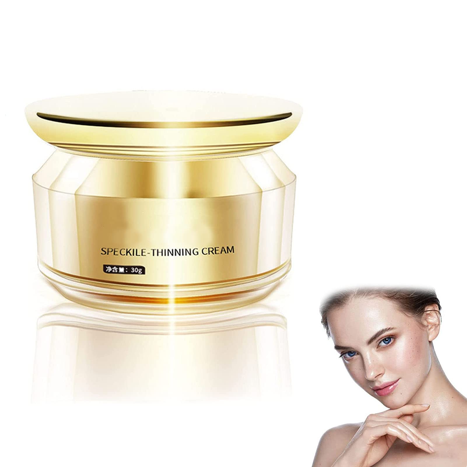 Buy Kasumi Abera Whitening Cream Japan, 1/2/3pcs Japanese Kasumi Abera Cream, Kasumi Abera