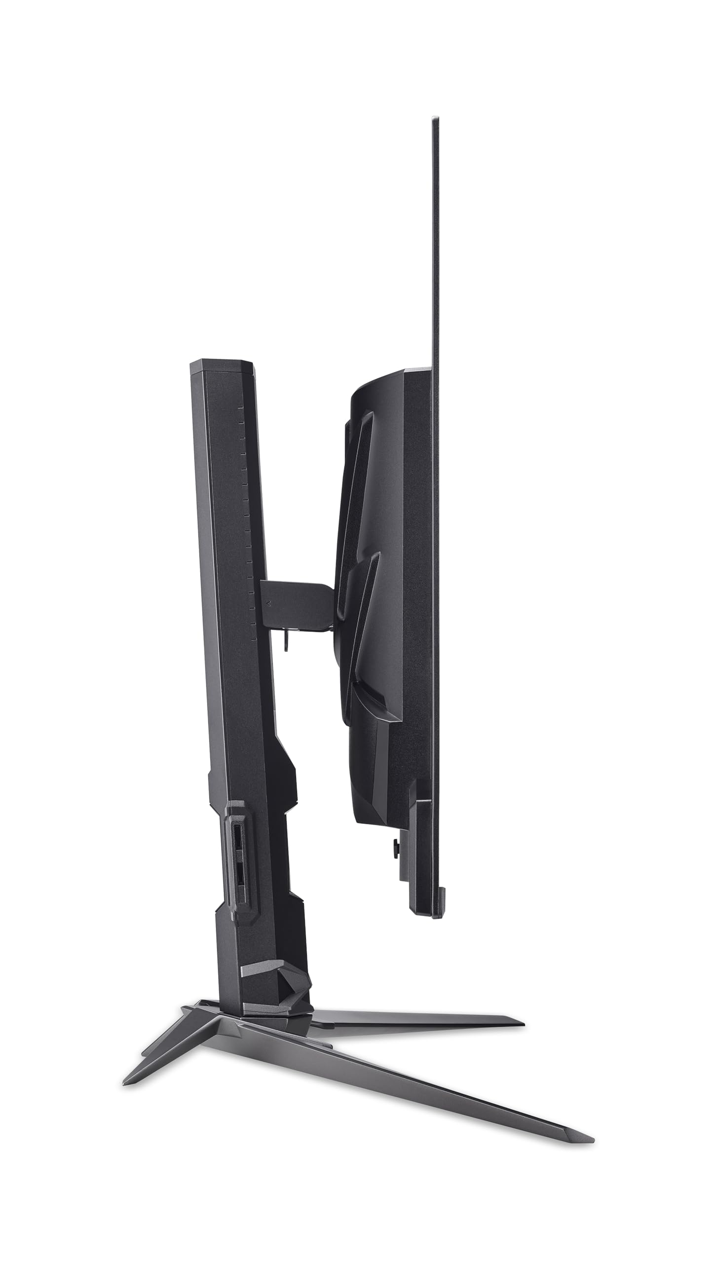 Acer Predator X32 X5bmiiphuzx - X Series - OLED-Monitor - Gaming - 81.3 cm (32")