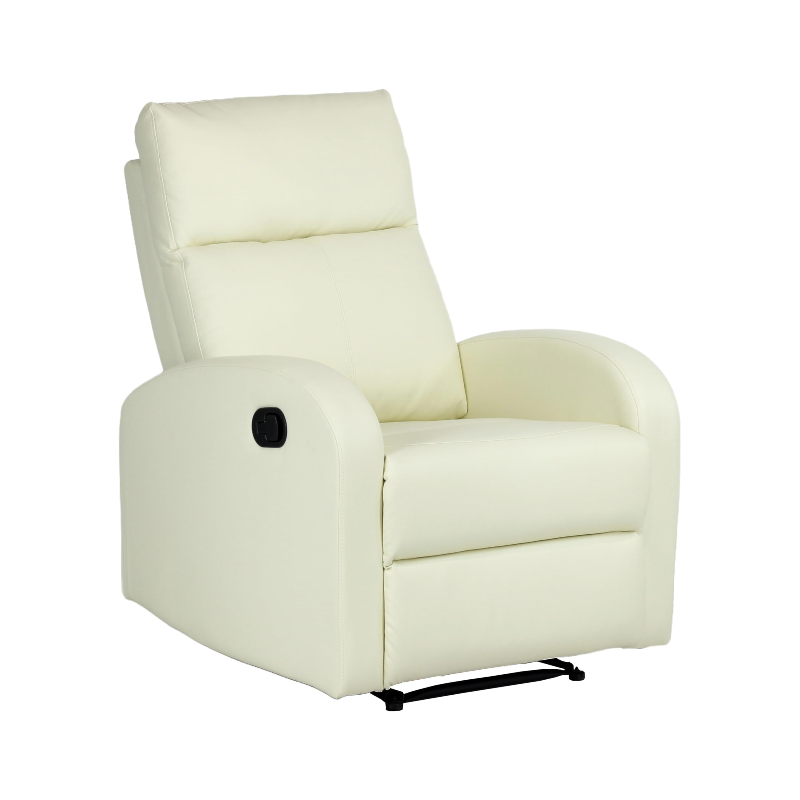 Poltrona Elettrica Per Anziani Poltrona Genesis Elettrica Totu00f2