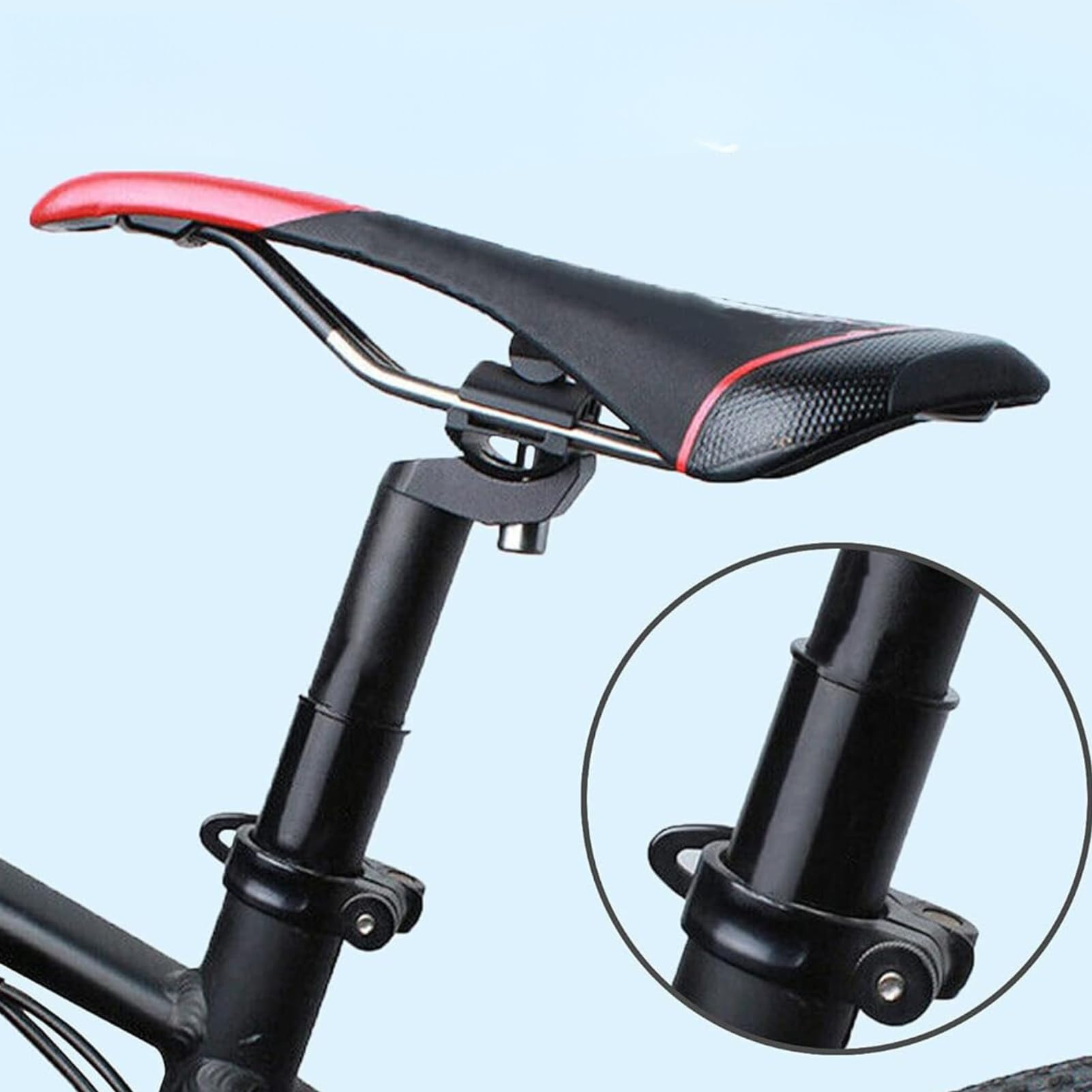 rennrad t shirt herren Fahrrad Keine Gnade fr die Wade Rad Fahrer Damen Geschenk Herren T-Sh   Shirtify