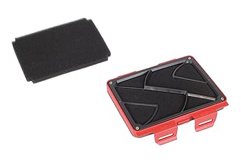 ナルワール1　カリブ ナルワール1 カリブ Gnarwhal yo-yo by CLYW – Store – Spinkult