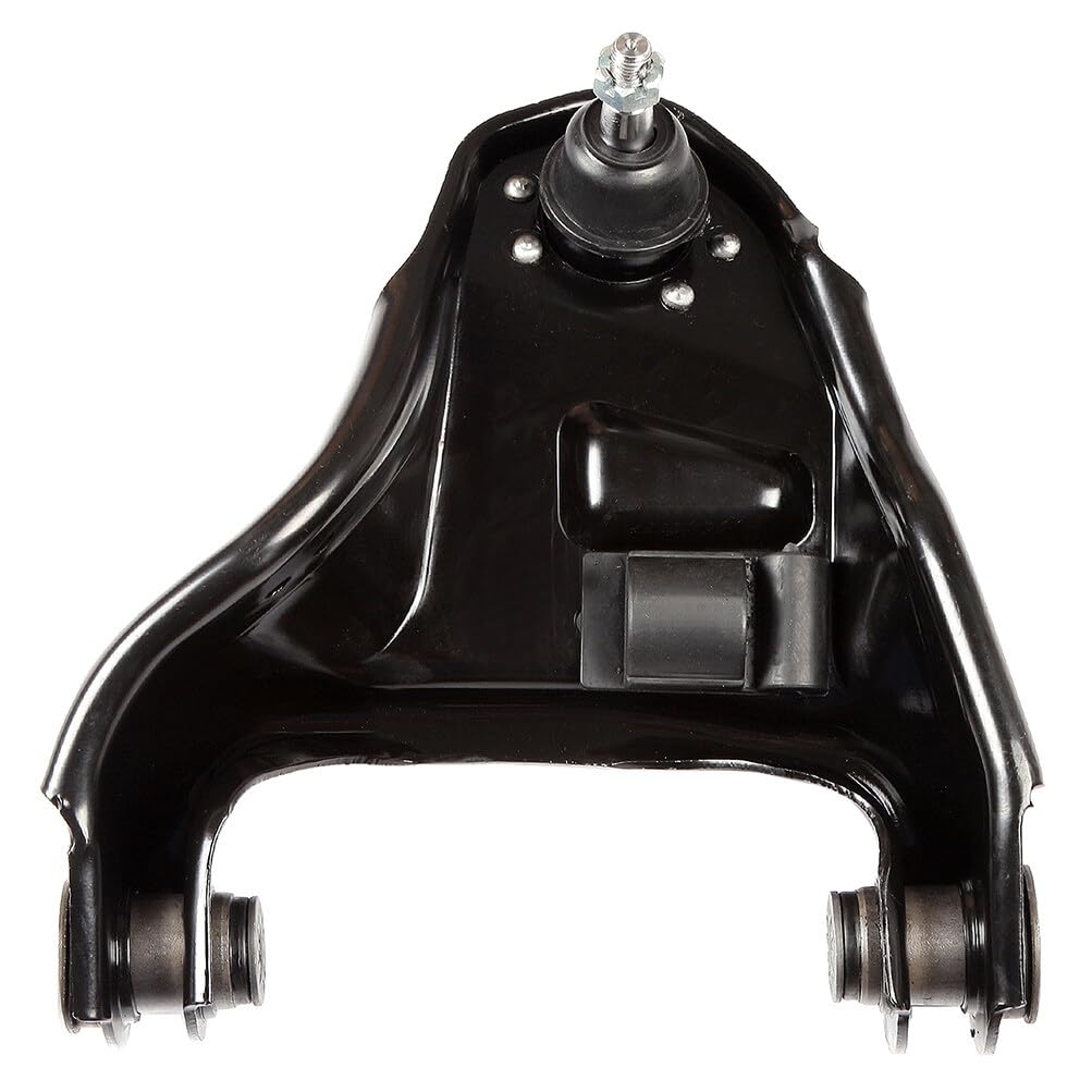 ECCPP Upper Control Arm and Ball Joint fit for Blazer for Bravada for Hombre for Jimmy for S10 for S10 Blazer for S15 for S15 Jimmy for Sonoma for Syclone for Typhoon 1pcs K620172