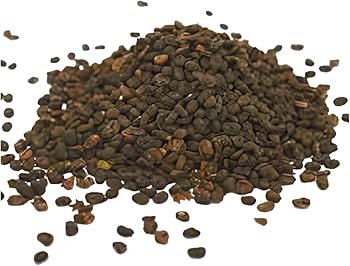 Porno eng seksual mulatto Yalangoch etuk ayollar samimiy fotosuratlar