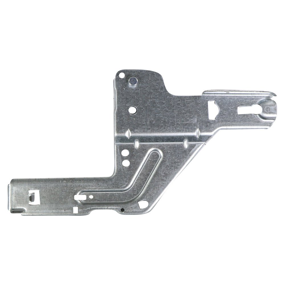 Amazon.com: ForeverPRO 11002763 Hinge for Bosch Appliance : Tools 