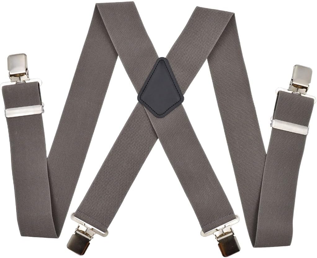 アール・ヌーヴォー 高級アンティーク傘用 持ち手 金属細工 アール