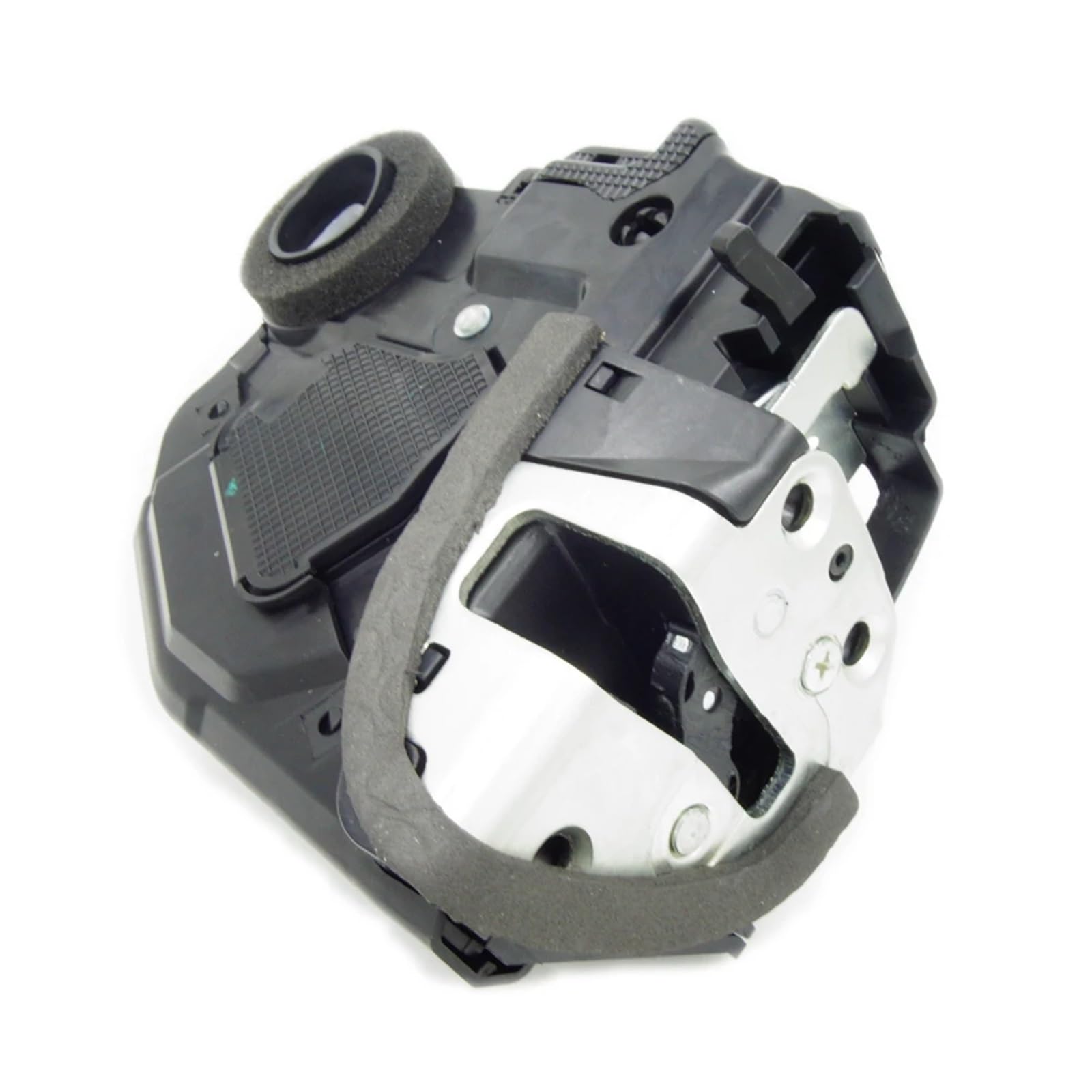 mécanisme serrure voiture Pour Toyota Pour 4Runner 2010-2015