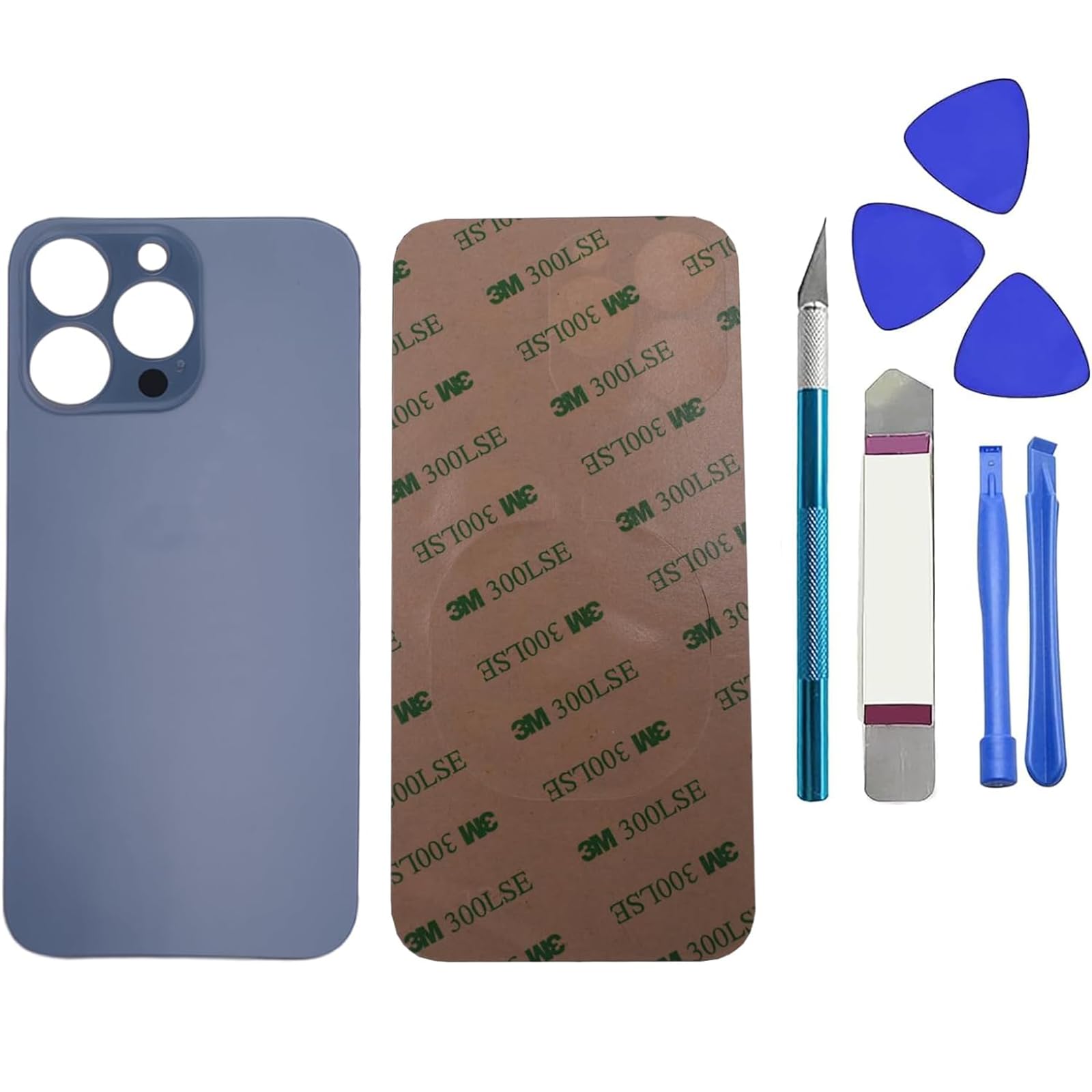 【rere-re様】専用 iPhone13Pro rere-re様】専用 iPhone13Pro 【公式通販】