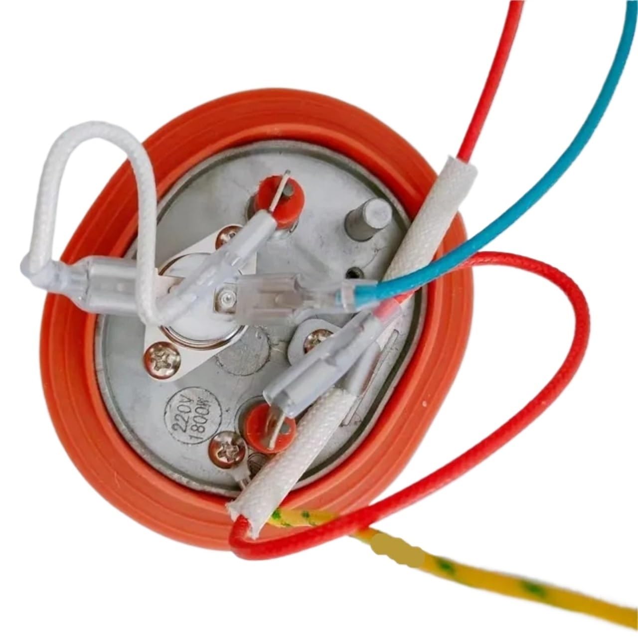 HLSONHENGM Garment Steamer Accessories GTZ08BE-18 Boiler Heating Body Heater Steam Generator GTZ08CE