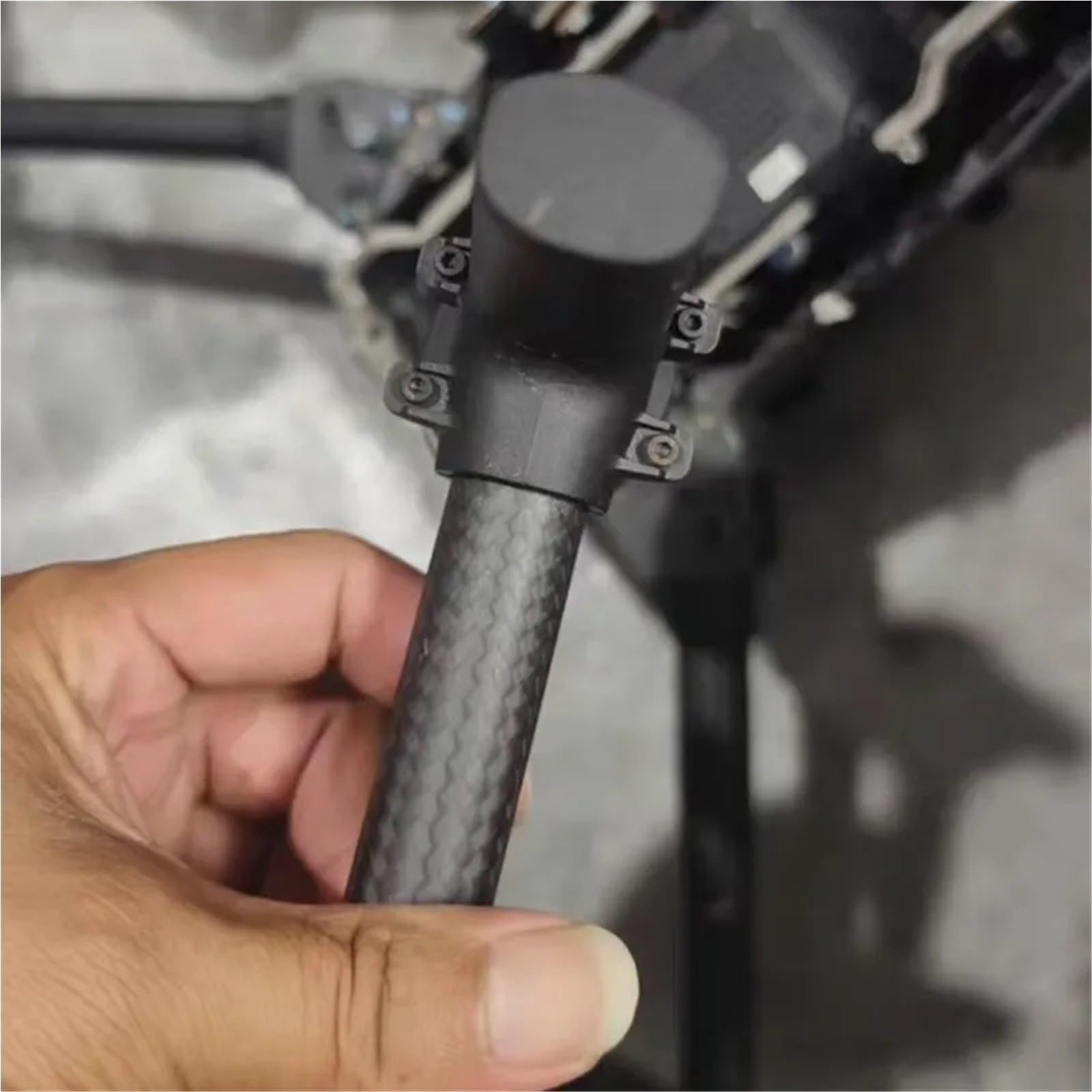 Accessori di riparazione for droni con braccio originale DJI M30T/M30T RTK(M3)