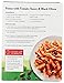 JOVIAL PASTA BRWNRCE ORG PENNE R 12OZ