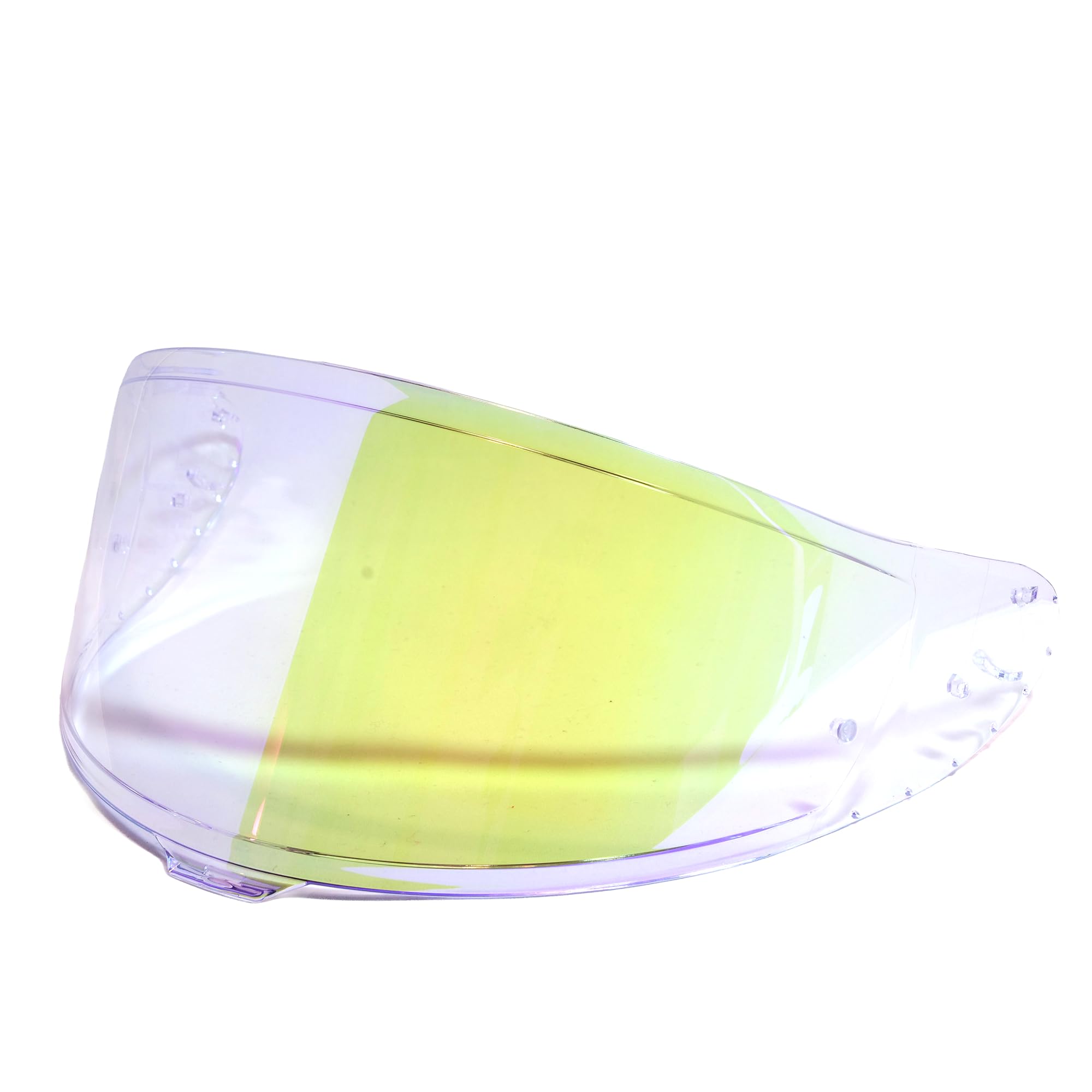 Amazon | 【Bikers】 CWR-F2 x-fifteen / Z8 / ワイバーン 対応互換品