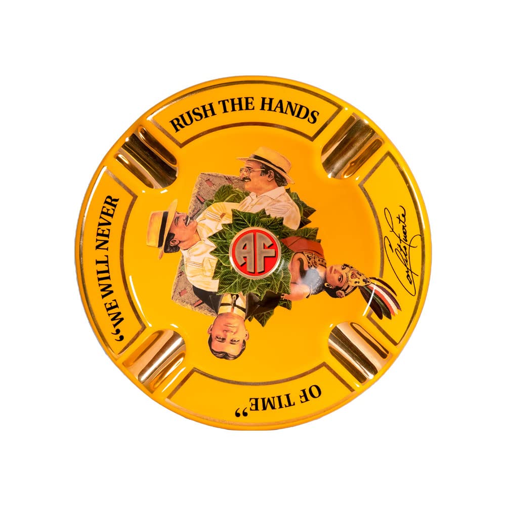 Amazon.com: Limited Edition Large 8.75