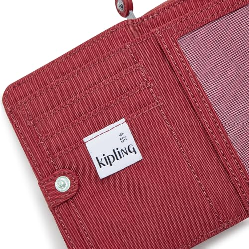 Image of Kipling Women's Money Love Wallet