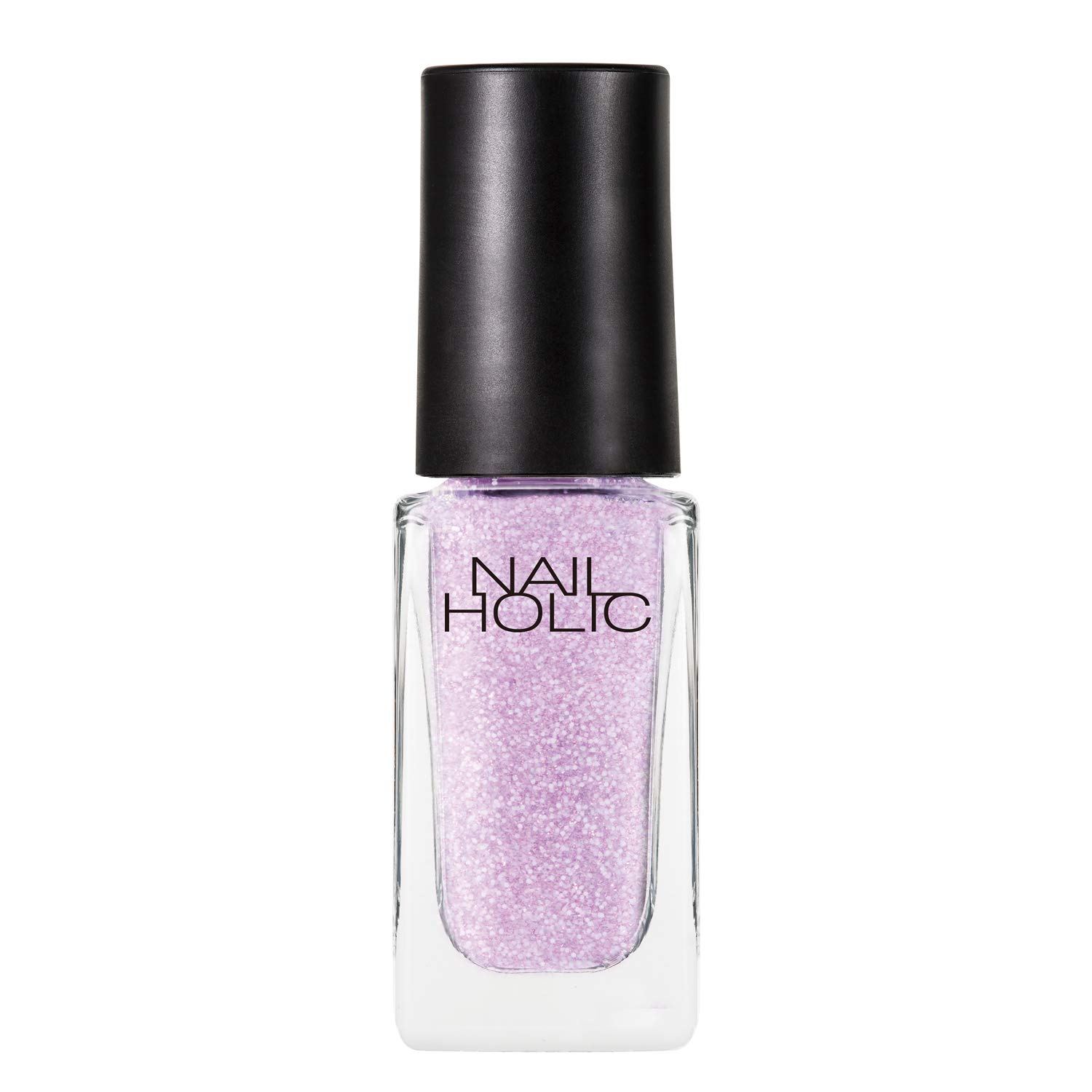Amazon | NAIL HOLIC(ネイルホリック) オーロラグリッター マニキュア