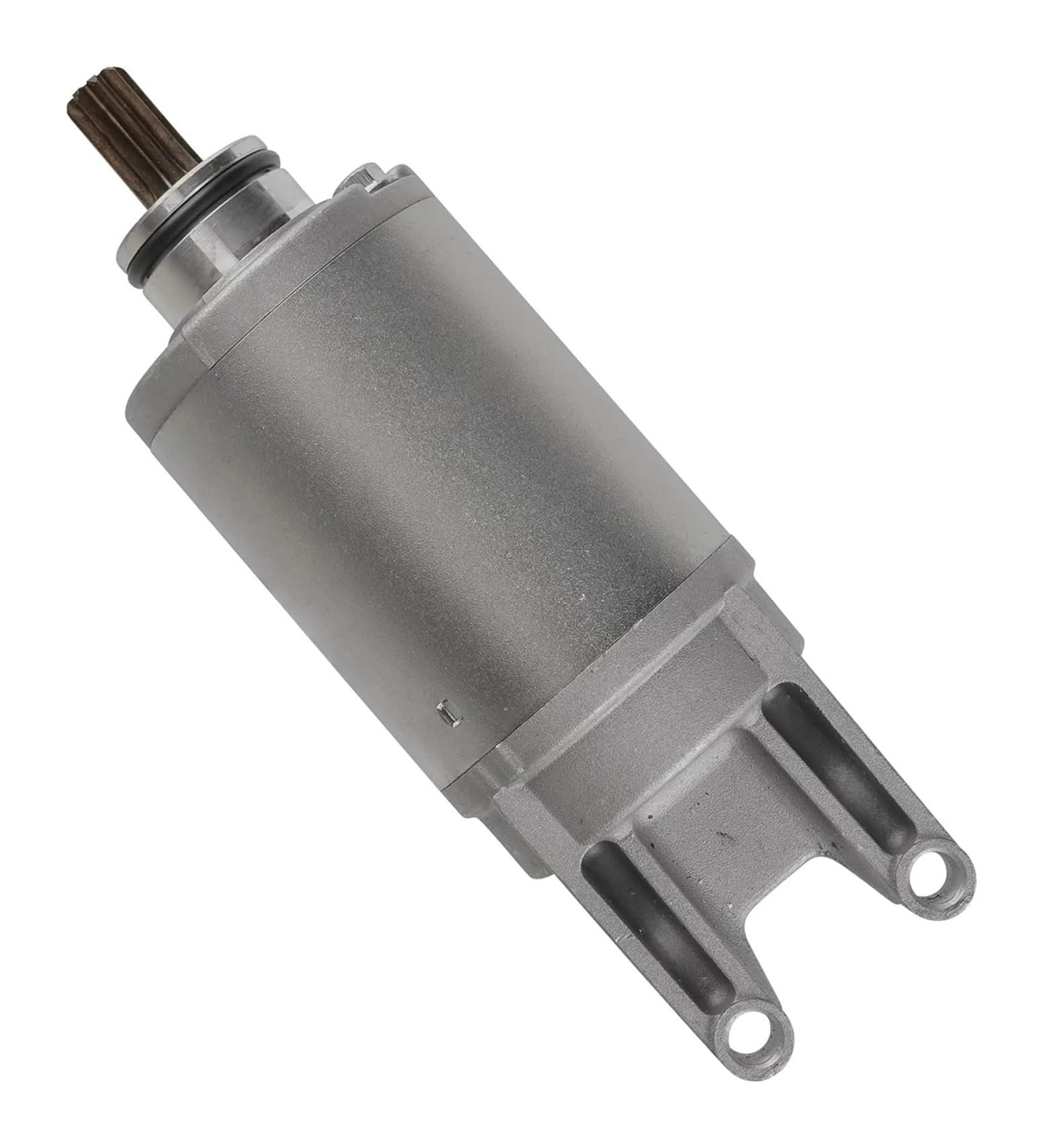 Motor Generador para Suz&uki para GSF400 para GSF600 para GSF650S para GSX400 para GSX600 Motor De Arranque OEM 31100-08F00 31100-32C11