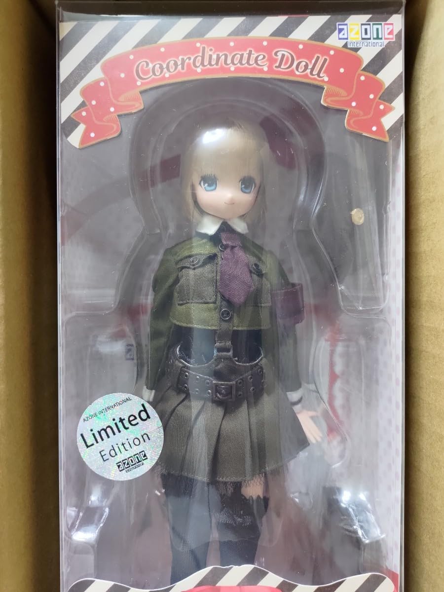 Amazon.co.jp: サアラズ アラモードPink!Pink!alamodeMAYAマヤ 