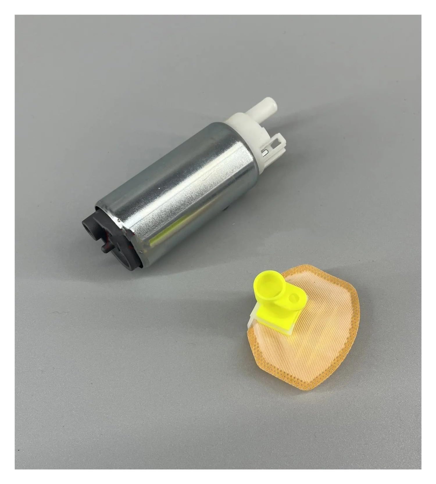 ❗️cb400sf SB バイク用燃料ポンプ Amazon | 燃料ポンプ CB400 CB400SF 2008-2016 16700-MFM-003