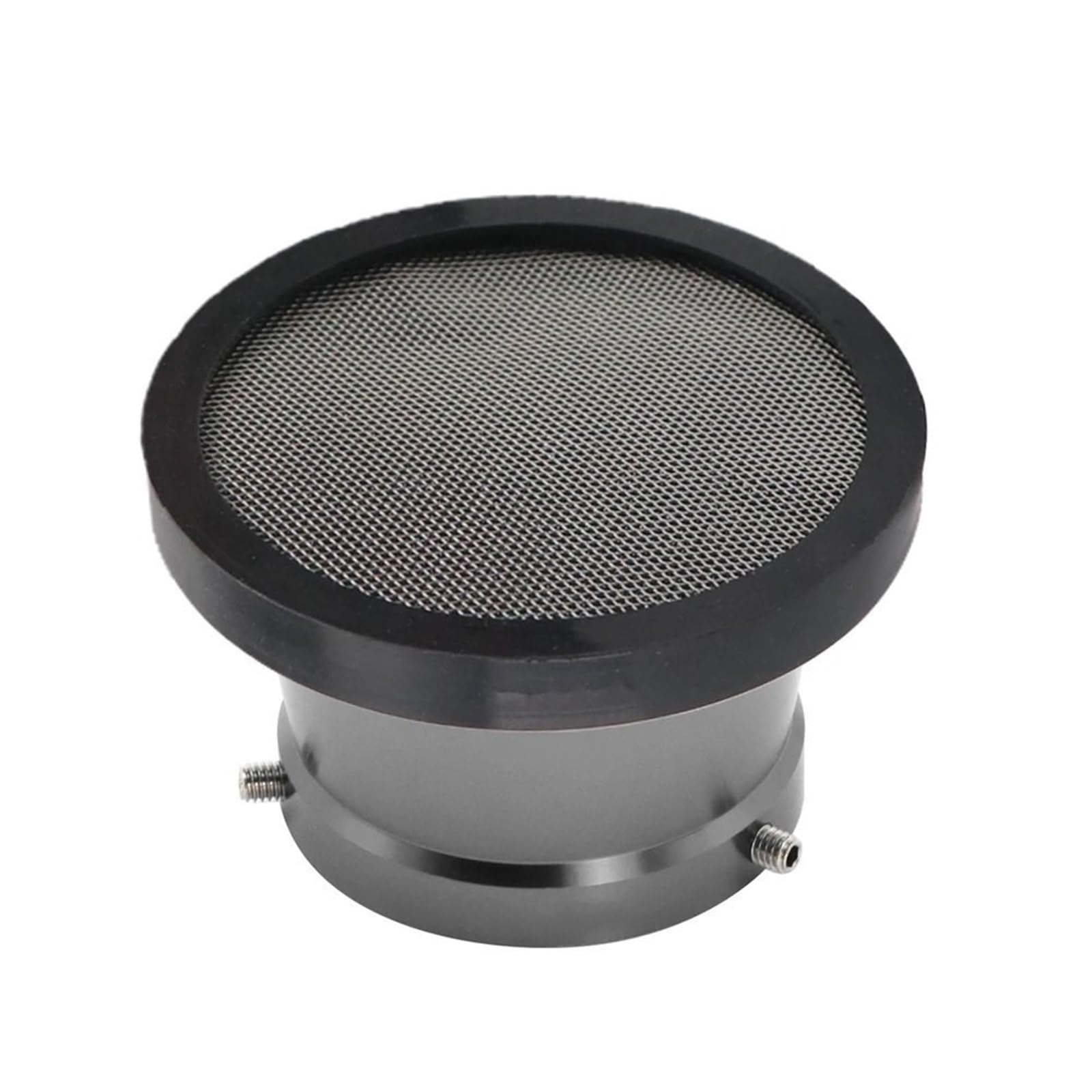 filtro dell'aria per motocicletta Coppa del corno del filtro dell'aria del carburatore del motociclo da 38 mm 42 mm con rete Adatto per PHBH PHBL Dellorto