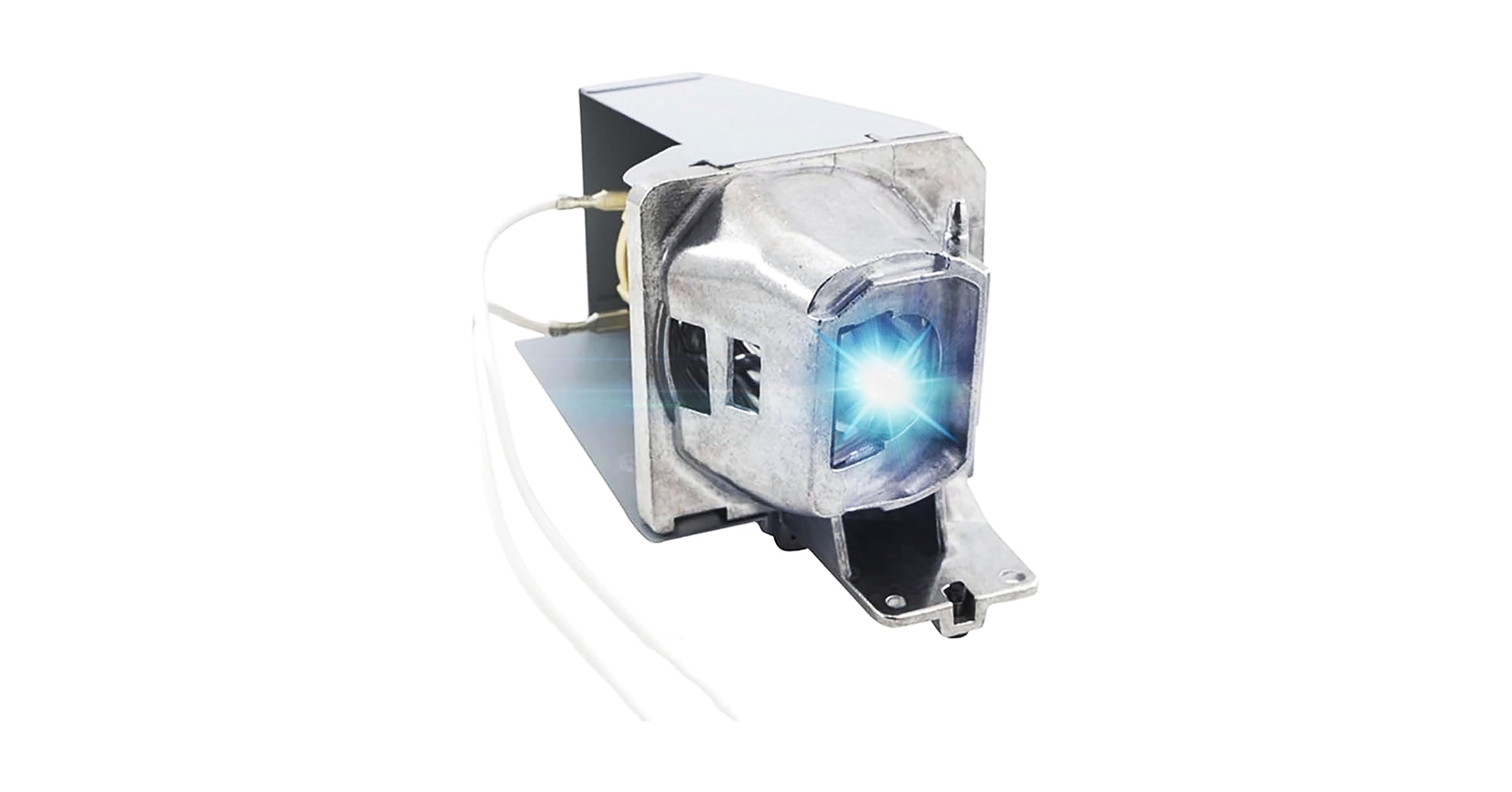 EP-811AB 2018年型 EP-707A EP-710A JL709A | HPE 8325-12C Switch | Aruba CX 8360 Series