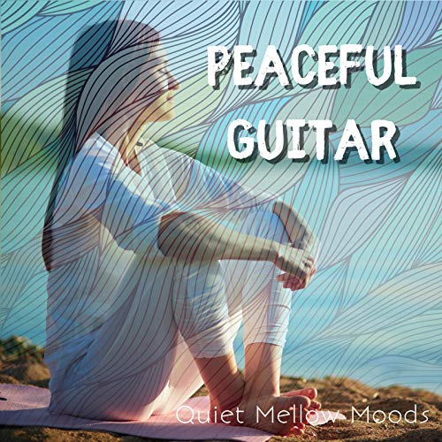 Peaceful Guitar