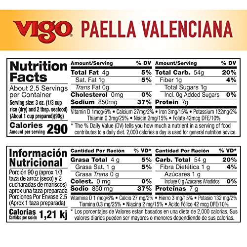 Recopilación de La valenciana Top 10. 4 Recopilación de La valenciana Top 10. 4