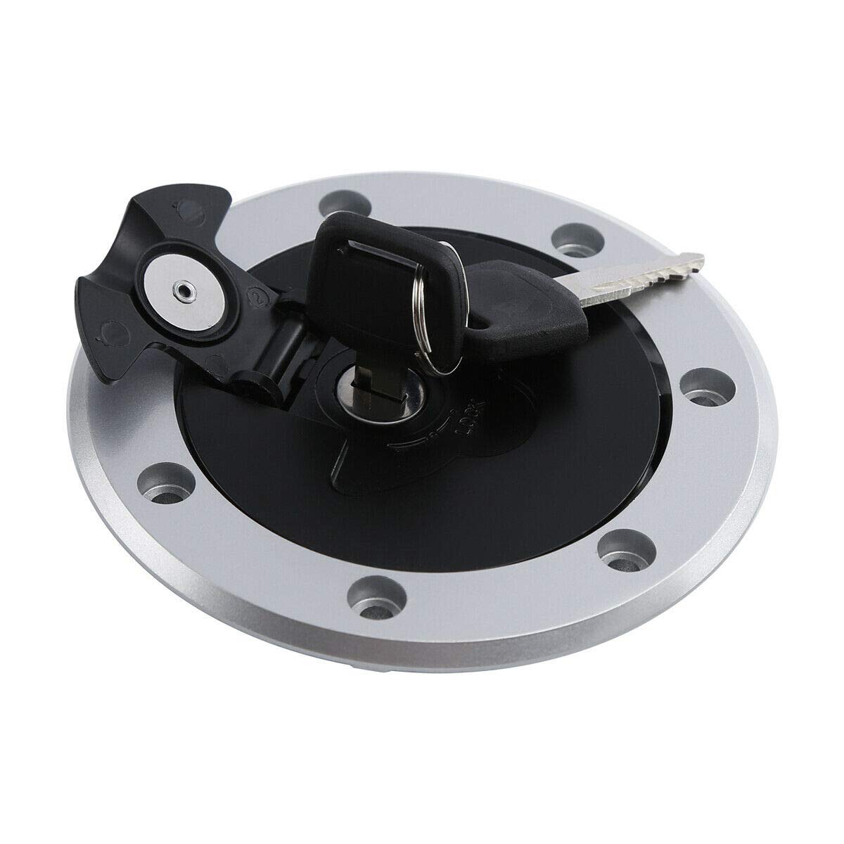 かっちゃん カーボンロック／安ピカッ／楽ッション フィットちゃん