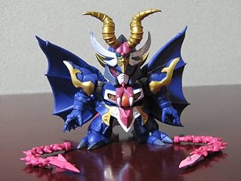 ガシャポン戦士NEXT SAGA01&02&03 ガシャポン戦士NEXT SAGA01 | SDガンダムシリーズ フィギュア