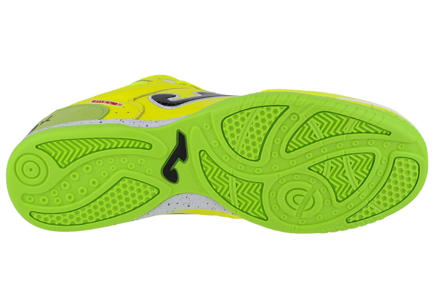 Joma Entrenadores de fútbol para interiorHombre