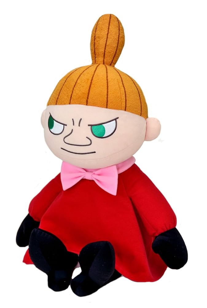 2009 ほいっぷくりーむ ももうさ 2L ぬいぐるみ タグ付き Amazon.co.jp: サンエックス(San-X) すみっコぐらし ｢わくわくた