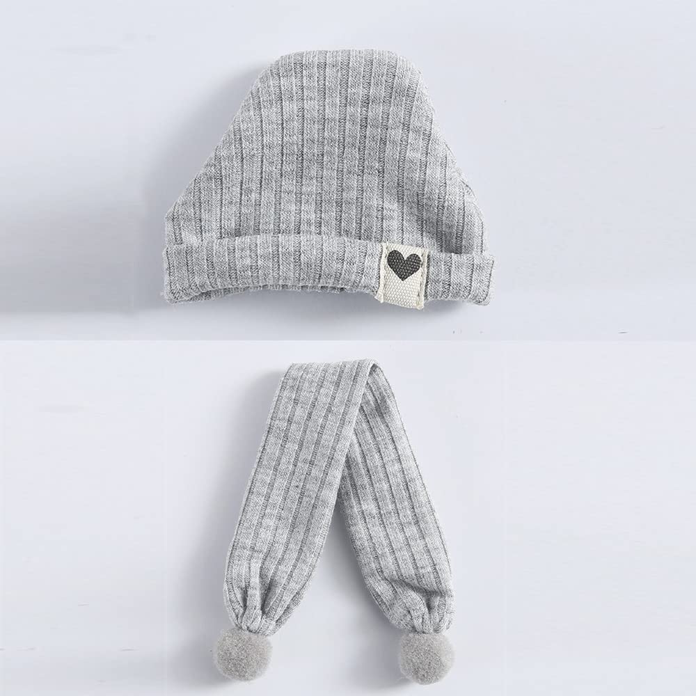 Vêtements de poupée OB11 tricot souple pour habiller sans bloquer les joints