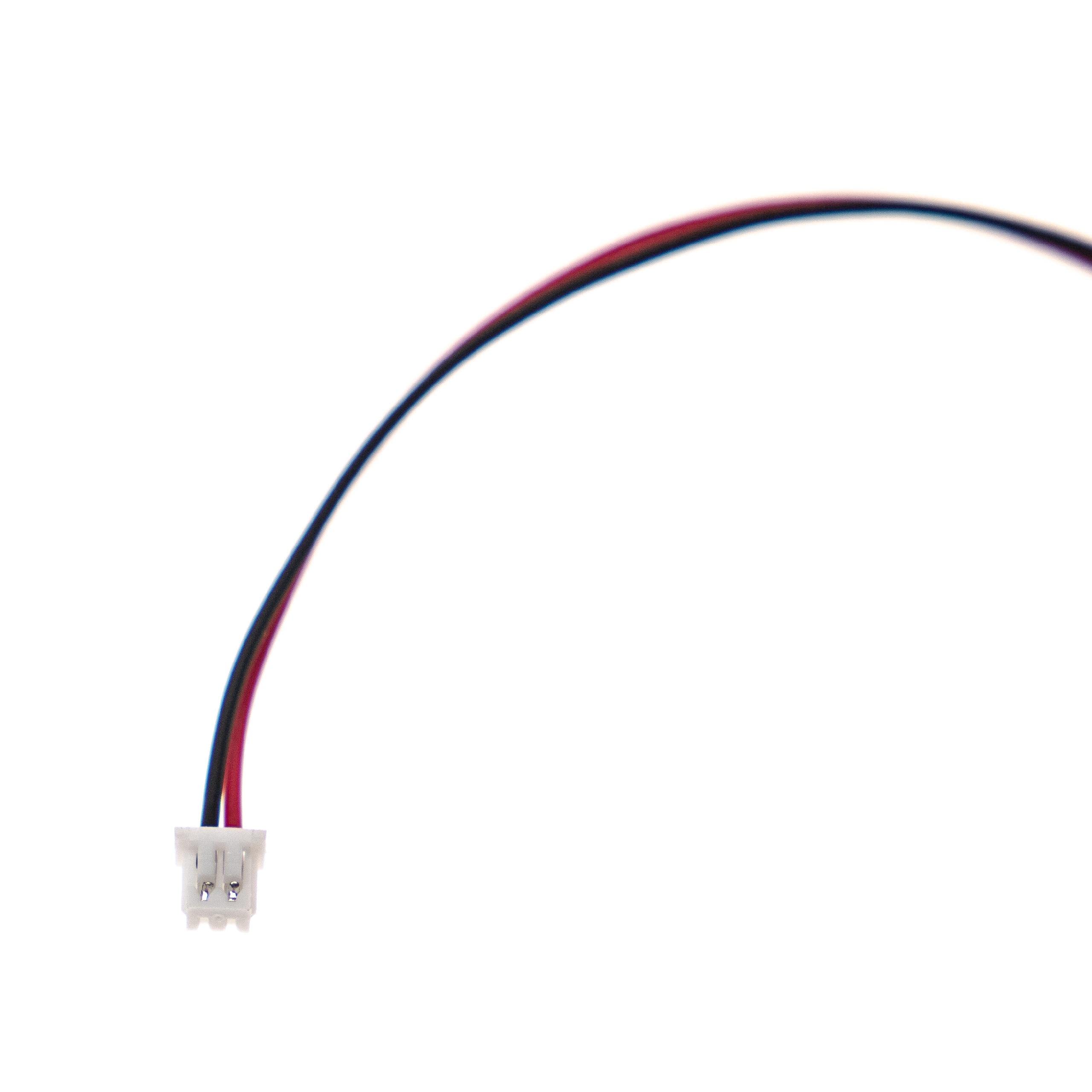 Pile BIOS CMOS Lenovo 02K6572 - Batterie Neuve Pour Carte Mère