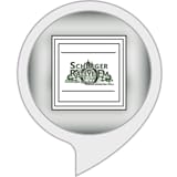  Schlagerrallye FM