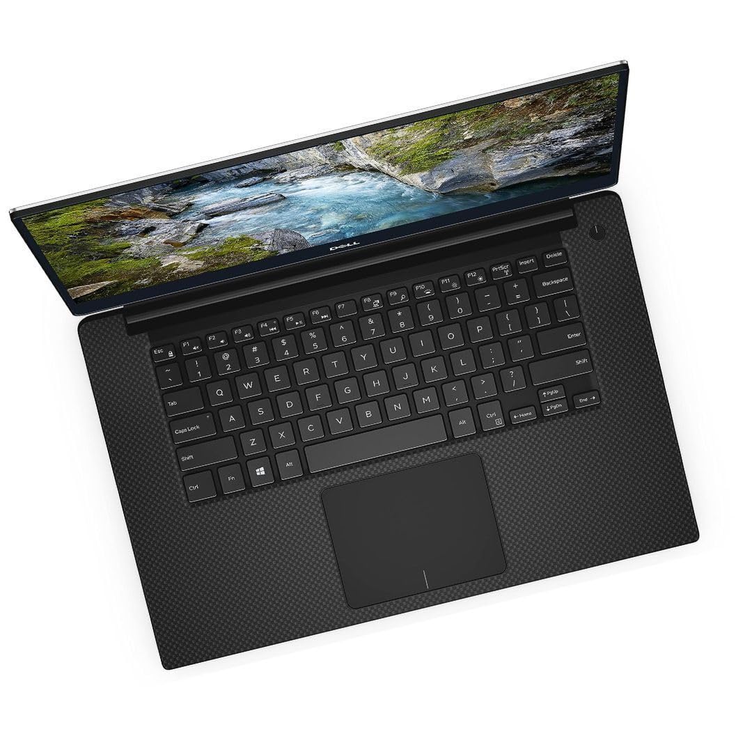 Amazon.com: Dell Precision 5540 Workstation 15.6-inch Full